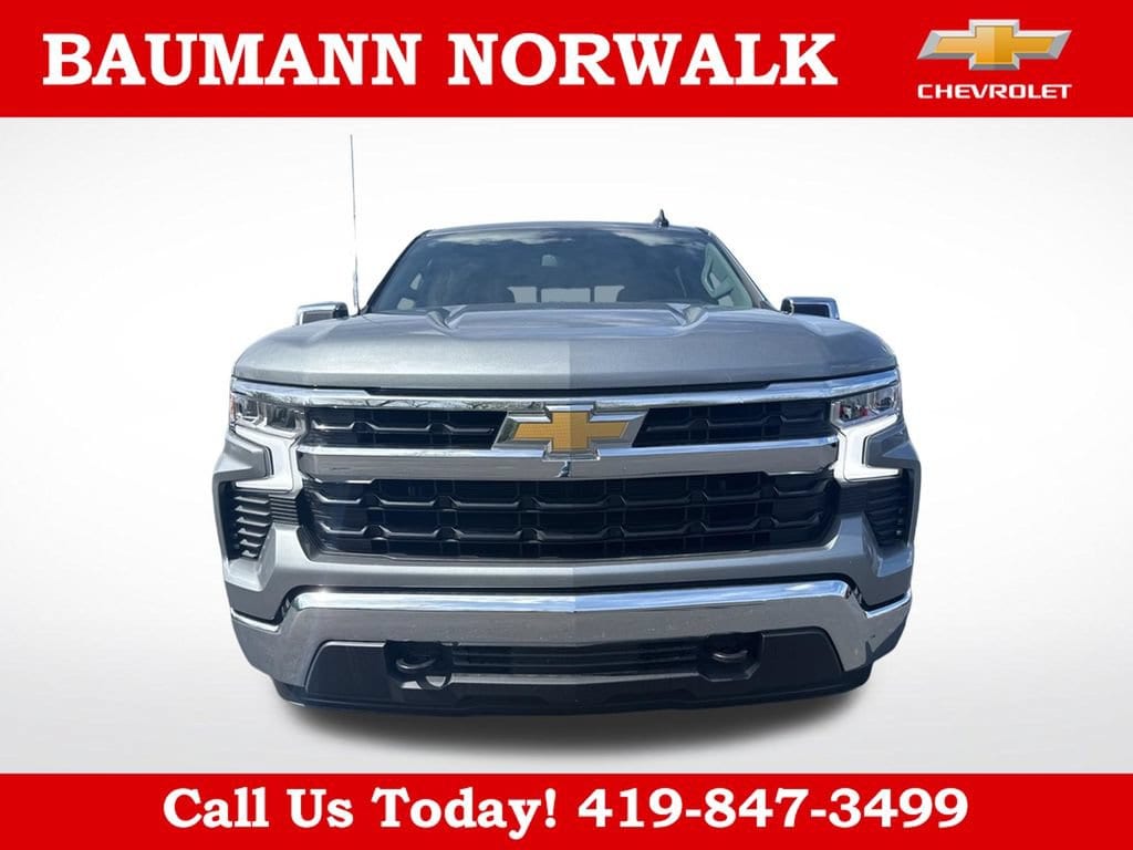 chevrolet silverado 1500 2026 2GCUKDED0T1160130 image chevrolet silverado 1500 2026 2GCUKDED0T1160130 image